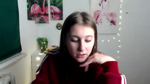 kamilla_love_ online show from 10/08/25, 10:24