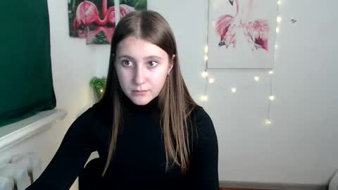 kamilla_love_ online show from 11/26/25, 12:28