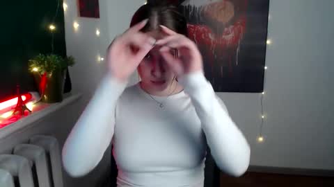 kamilla_love_ online show from 12/02/25, 12:10