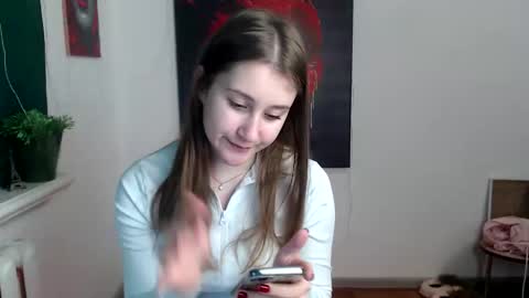 kamilla_love_ online show from 01/09/26, 12:08