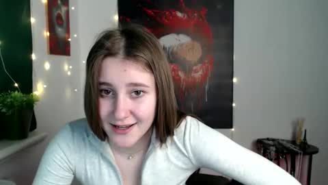 kamilla_love_ online show from 02/02/26, 02:27