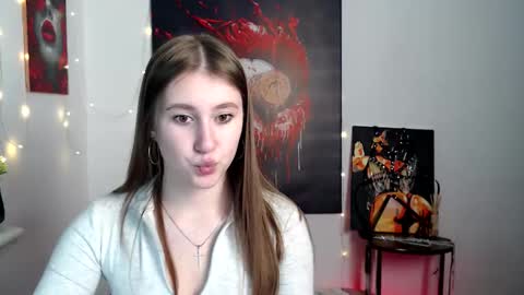 kamilla_love_ online show from 02/10/26, 11:14