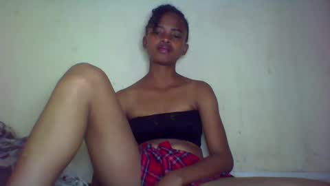 kamillah69 online show from 11/09/25, 04:27