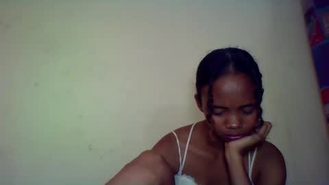 kamillah69 online show from 11/13/25, 10:25