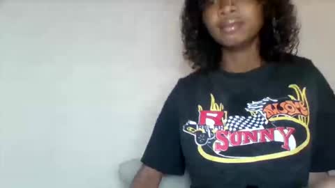 kamillah69 online show from 12/20/25, 08:43