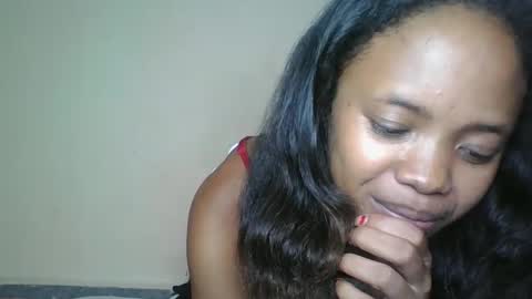 kamillah69 online show from 02/28/26, 10:38