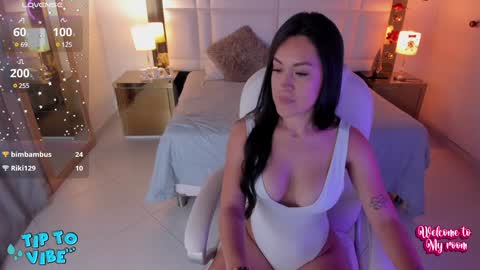 Kamila online show from 12/21/24, 05:29