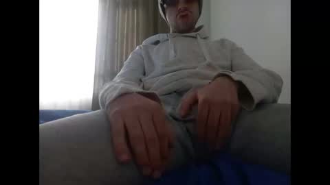 kamilo24 online show from 12/28/24, 12:56