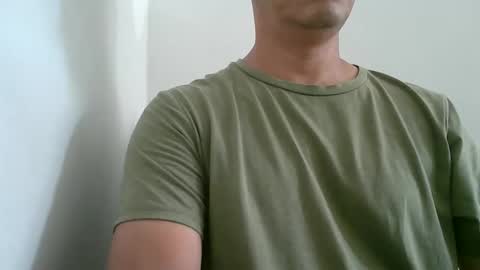 Kamilo online show from 02/21/26, 01:34