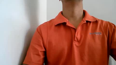 Kamilo online show from 03/15/26, 03:18