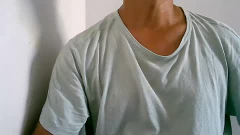 Kamilo online show from 07/08/26, 05:50