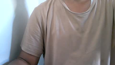 Kamilo online show from 07/14/26, 06:24