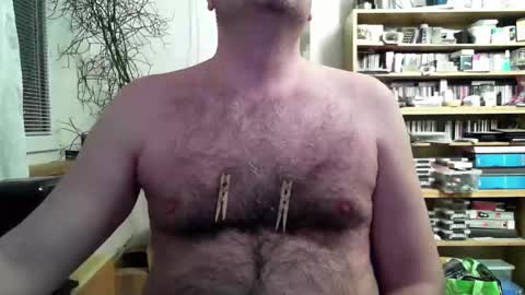 Kamil Lipovy online show from 03/01/25, 11:58