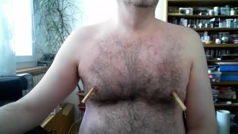 Kamil Lipovy online show from 11/09/25, 11:19