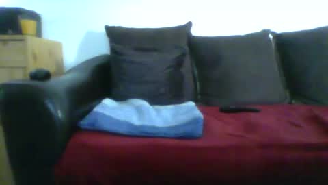 Snapshot of kamkiko69 chatting on 12/20/24, 10:27 kamkiko69 online show from 12/20/24, 10:27