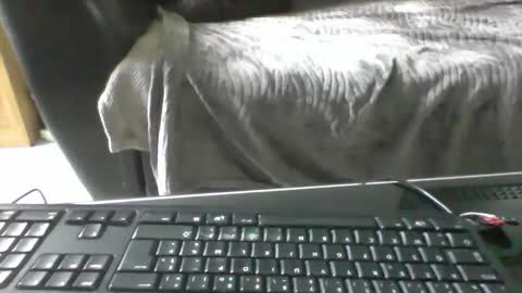 Snapshot of kamkiko69 chatting on 01/31/25, 11:46 kamkiko69 online show from 01/31/25, 11:46