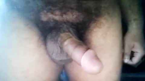 kammy6932280 online show from 03/23/26, 03:16