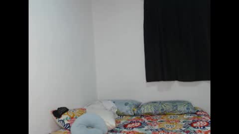 kammy   y   camila online show from 04/13/26, 12:38