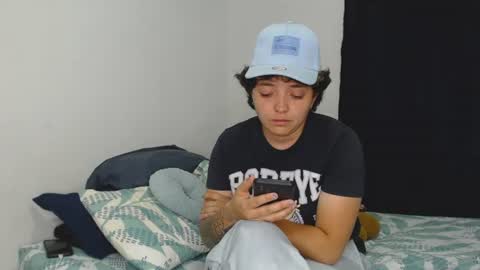 kammy   y   camila online show from 07/22/26, 12:02