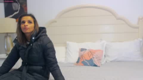 KammyJoe online show from 02/23/26, 04:10