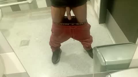 slave online show from 01/12/26, 04:01