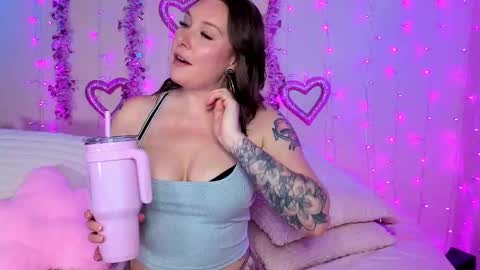 kamrynmarie69 online show from 03/07/25, 03:19