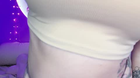 kamrynmarie69 online show from 03/25/26, 09:32