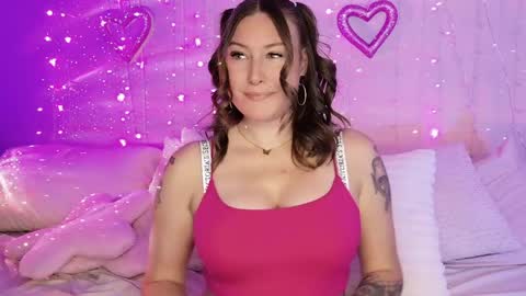 kamrynmarie69 online show from 04/08/26, 12:43