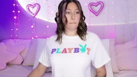 kamrynmarie69 online show from 04/19/26, 02:44