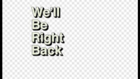 KAMY online show from 11/23/25, 08:14