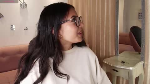 KAMY online show from 02/09/26, 08:02