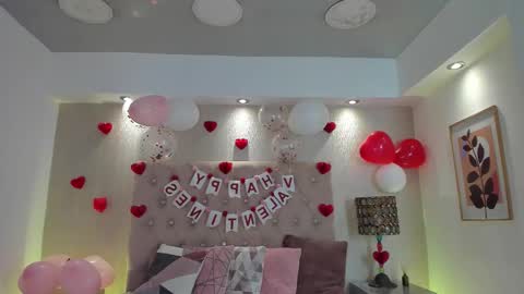 KAMY online show from 02/12/26, 08:15