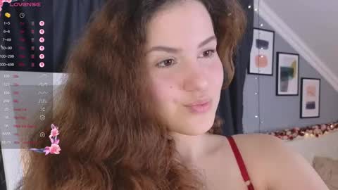 Milli online show from 04/17/26, 09:18