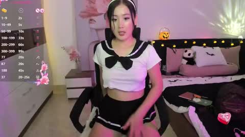 Kamy   THX for  THUMBS UP online show from 10/25/25, 02:19