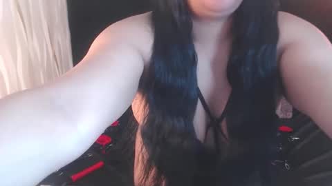 kamylabiker online show from 04/15/26, 03:35