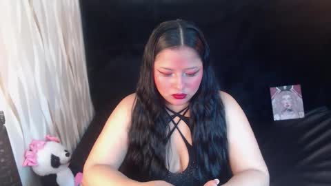 Snapshot of kamylabiker chatting on 05/03/26, 12:16 kamylabiker online show from 05/03/26, 12:16
