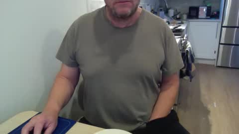 Cam with Me Vixens DM me online show from 01/12/26, 03:17