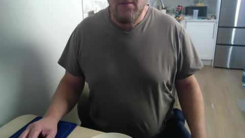 Cam with Me Vixens DM me online show from 02/26/26, 09:47