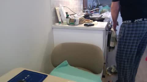 Cam with Me Vixens DM me online show from 03/24/26, 02:44