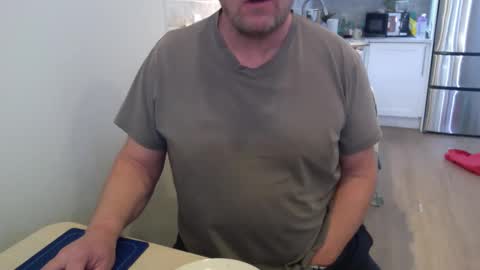 Cam with Me Vixens DM me online show from 03/28/26, 01:54