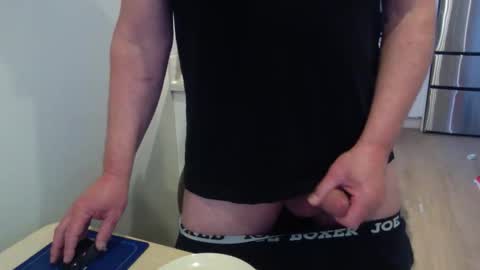 Cam with Me Vixens DM me online show from 04/10/26, 02:33