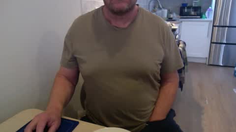 Cam with Me Vixens DM me online show from 04/14/26, 02:12