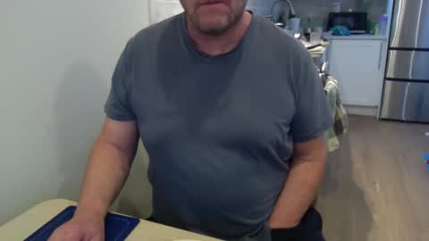 Cam with Me Vixens DM me online show from 04/18/26, 07:40