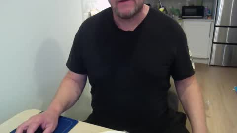 Cam with Me Vixens DM me online show from 04/23/26, 12:12