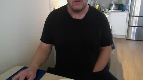 Cam with Me Vixens DM me online show from 04/23/26, 02:19