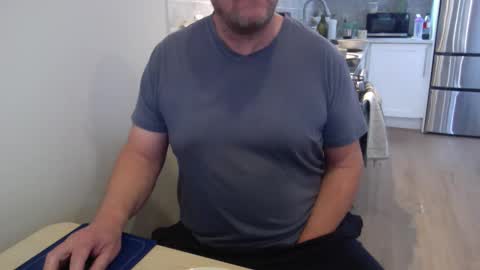 Cam with Me Vixens DM me online show from 04/24/26, 02:08