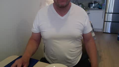Cam with Me Vixens DM me online show from 06/05/26, 01:50