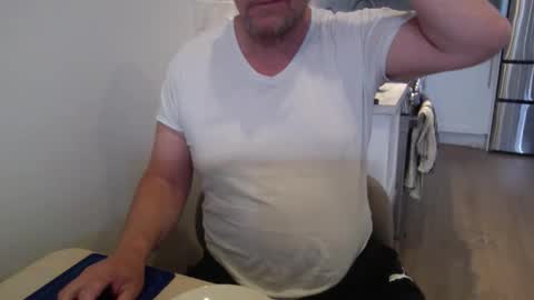 Cam with Me Vixens DM me online show from 06/08/26, 01:22