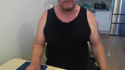 Cam with Me Vixens DM me online show from 06/13/26, 11:35
