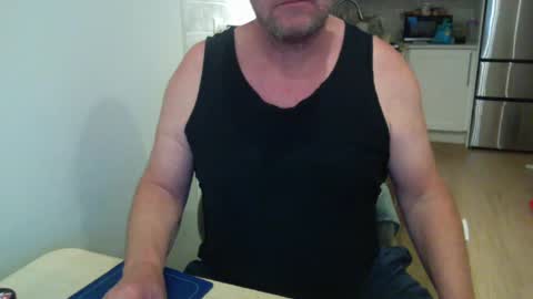 Cam with Me Vixens DM me online show from 06/14/26, 02:24